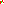 Destellos dst-711310