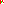 Destellos dst-711311