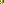 Destellos dst-7113129