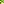 Destellos dst-711313