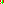 Destellos dst-7113131