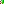 Destellos dst-7113132