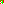 Destellos dst-7113133
