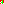 Destellos dst-7113134