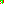 Destellos dst-7113135