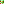Destellos dst-7113136
