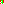 Destellos dst-7113138