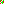 Destellos dst-7113139