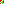 Destellos dst-7113140