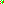 Destellos dst-7113141