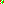 Destellos dst-7113142