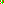Destellos dst-7113143