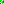 Destellos dst-7113145