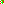 Destellos dst-7113146