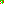 Destellos dst-7113147