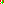Destellos dst-7113148