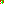 Destellos dst-7113149