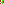 Destellos dst-7113152
