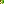 Destellos dst-7113154