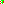 Destellos dst-7113155