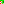 Destellos dst-7113156