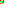 Destellos dst-7113158
