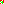 Destellos dst-7113159