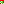 Destellos dst-7113166