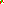 Destellos dst-711317