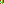 Destellos dst-7113171