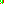 Destellos dst-7113173