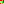 Destellos dst-7113174