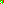 Destellos dst-7113175