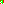 Destellos dst-7113178