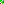 Destellos dst-7113179