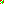 Destellos dst-7113180