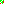 Destellos dst-7113181