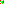 Destellos dst-7113185