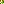 Destellos dst-7113186