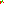 Destellos dst-711319