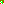 Destellos dst-7113190