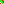 Destellos dst-7113192