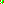 Destellos dst-7113193
