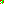 Destellos dst-7113194