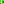 Destellos dst-7113195