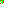 Destellos dst-7113196