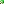Destellos dst-7113197