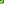 Destellos dst-7113198
