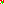 Destellos dst-7113199