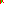 Destellos dst-711320